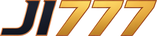 ji777 logo